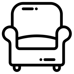 Текстиль