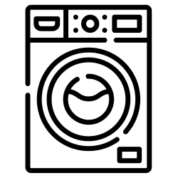 Прання