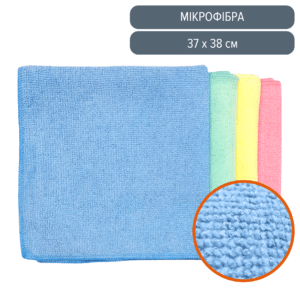 Аксесуари Archives - Pin-Clean